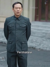 Fiorire sul Cammino Medico - Episode 22