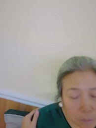 [Dublado]Tempestade a Caminho - Episode 25