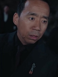 Tập 24 - Hồi Sinh Giờ Ngọ