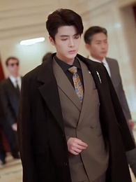 [Dublado]A Vitória da Verdade - Episode 12