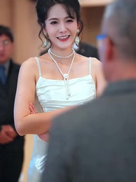 第29集 - 被員工網暴,我反手取消福利