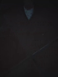 第59集 - 愛為囚籠,我為籌碼