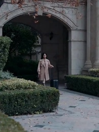 Episodio 1 - Arrepentido: Mi Ex Pide Volver