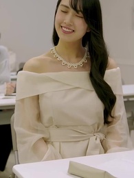 Adeus, Falso Príncipe - Episode 46