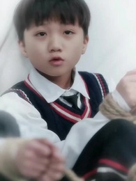 Corazones de Oro y Pobreza - Episode 52