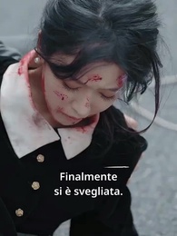 Episodio 32 - Fiorire sul Cammino Medico