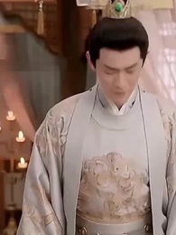 Episode 39 - The Real Heiress Returns