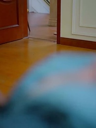 [Dublado]Tempestade a Caminho - Episode 36