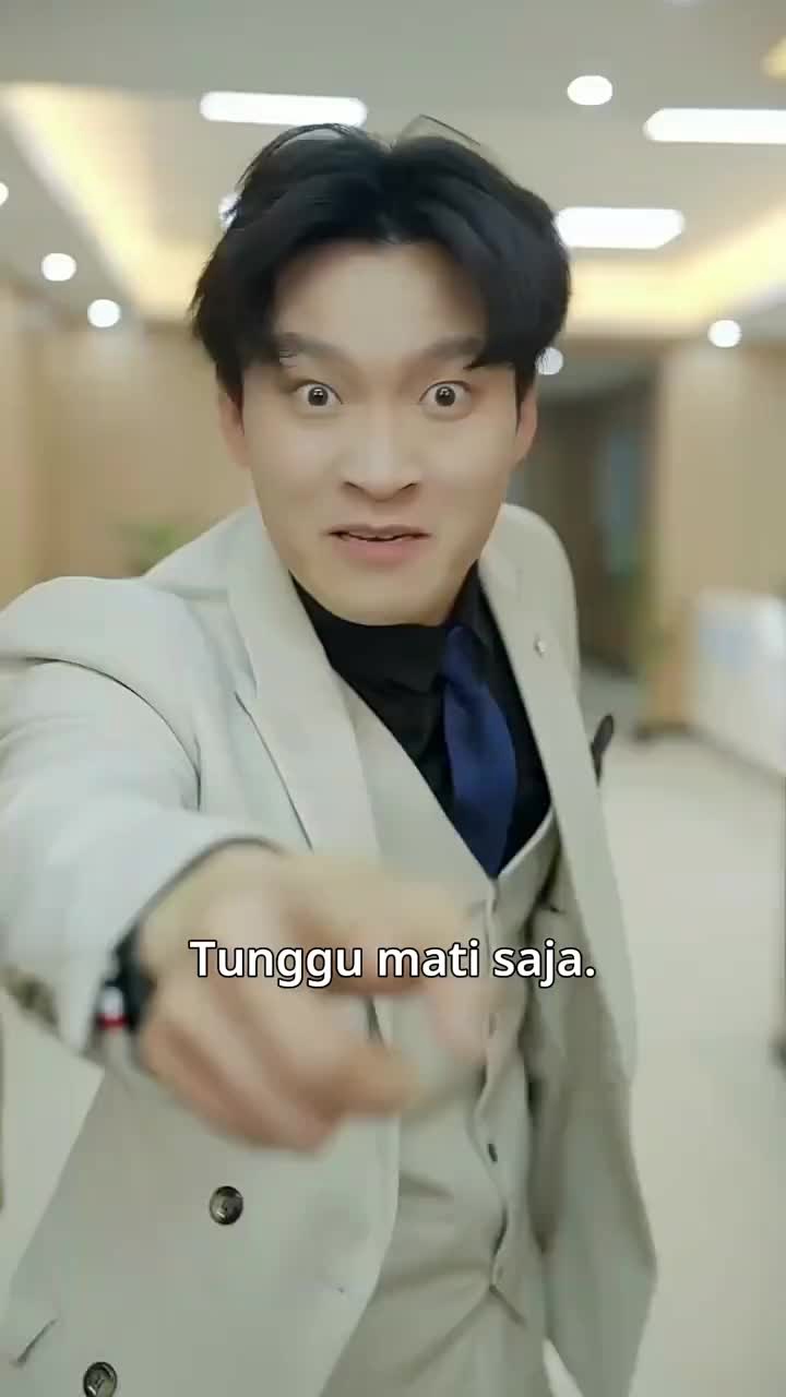 Episode 29