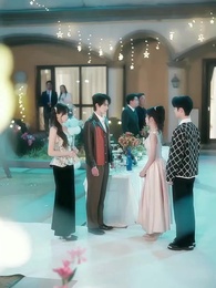 Corazones de Oro y Pobreza - Episode 31