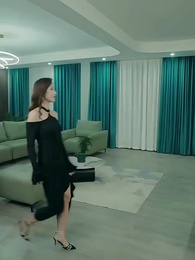 Dendam di Akhir Waktu - Episode 5