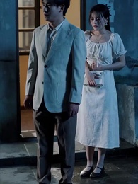 Non Dire Che Mi Ami Quando Parti - Episode 22