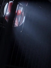 Серия 1 - В доме нет тепла