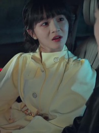 43화 - 퍼팩트 스캔들