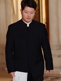 El Regreso Familiar - Episode 10