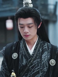 Huyết Ảnh Đế Đô - Episode 40