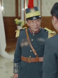 Fiorire sul Cammino Medico - Episode 55