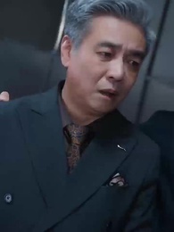 46화 - [더빙 버전]마지막 선물