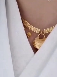 The Real Heiress Returns - Episode 8