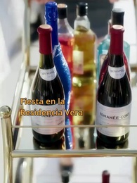 Corazones de Oro y Pobreza - Episode 23