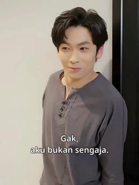 Episode 22 - Dendam di Akhir Waktu