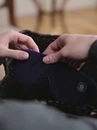 Episodio 39 - [Doblado]Amor de arrepentimiento