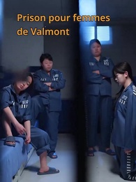 Épisode 1 - [Doublé]Quand l'Ombre se Dissipe