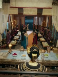 Episodio 56 - Finché esisterà sola stella