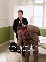 El Regreso Familiar - Episode 40