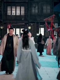 14화 - 이 구역의 미친 왕비는 나야