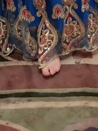 L’Amour enchaîné au trône - Episode 65