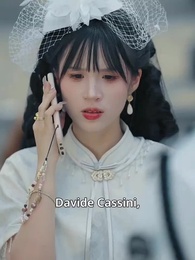 Fiorire sul Cammino Medico - Episode 20