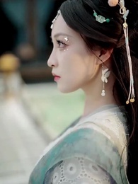 12화 - 이 구역의 미친 왕비는 나야