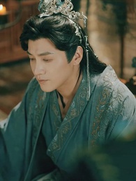 第61話 - [吹替]嬉しさの天降り