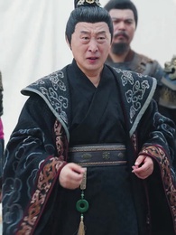 Huyết Ảnh Đế Đô - Episode 9