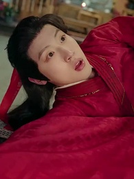 Finché esisterà sola stella - Episode 2