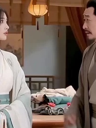 The Real Heiress Returns - Episode 25