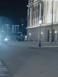 طبيبة في وجه العاصفة - Episode 50