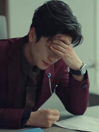 Oops, der falsche Flirt - Episode 30