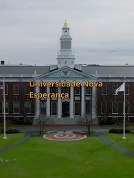 Adeus, Falso Príncipe - Episode 14