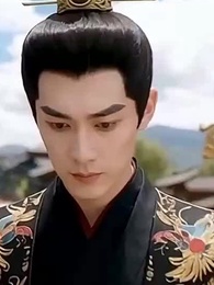 The Real Heiress Returns - Episode 12