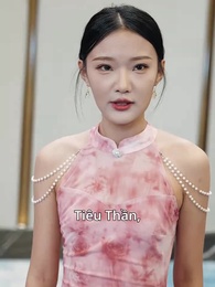 Tập 67 - Hồi Sinh Giờ Ngọ