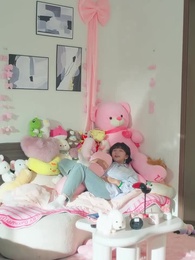 15화 - 퍼팩트 스캔들