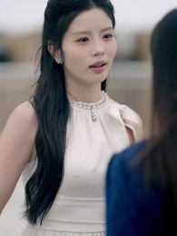 Episode 57 - Wenn der Körper schneller stirbt als die Seele