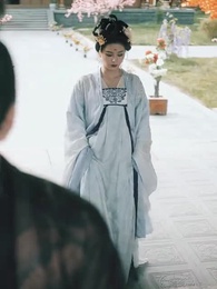 [吹替]嬉しさの天降り - Episode 68