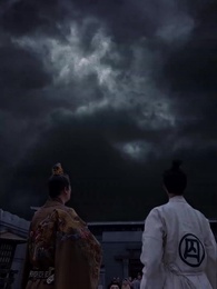 父憑女貴,天降貔貅扶爹當皇帝 - Episode 5
