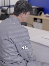 爸爸,這是我最後一次惹你生氣了 - Episode 24