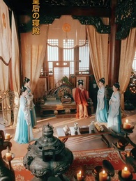 [吹替]嬉しさの天降り - Episode 65