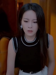 [Dublado]Tempestade a Caminho - Episode 2