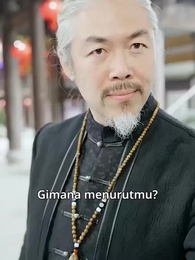 Episode 71 - Dendam di Akhir Waktu